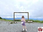 IMG_8921 (Copy)