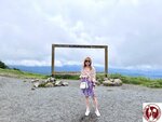 IMG_8922 (Copy)