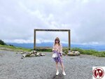 IMG_8923 (Copy)