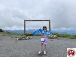 IMG_8924 (Copy)