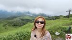 20240702_122210 (Copy)