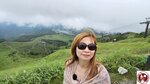 20240702_122212 (Copy)
