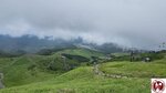 20240702_122217 (Copy)