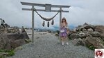 20240702_122855 (Copy)