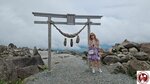 20240702_122857 (Copy)