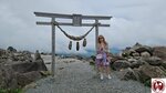 20240702_122858 (Copy)