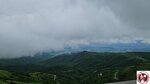 20240702_123209 (Copy)