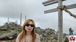 20240702_123457 (Copy)