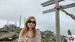 20240702_123502 (Copy)
