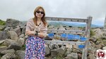 20240702_123734 (Copy)