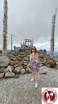 20240702_124038 (Copy)