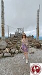 20240702_124039(0) (Copy)