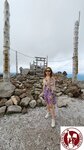 20240702_124039 (Copy)