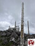 IMG_8880 (Copy)