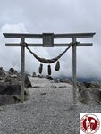 IMG_8884 (Copy)