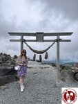 IMG_8889 (Copy)