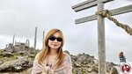 b0944891-1d66-405b-9b50-2e0b27b32536 (Copy)