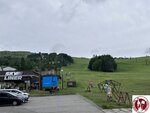 IMG_8829 (Copy)