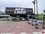 IMG_8963 (複製)