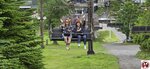 754d2440-54d9-4185-b543-ea39231a042c (複製)