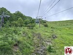 IMG_8857 (Copy)