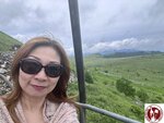 IMG_8927 (Copy)