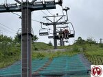 IMG_8928 (Copy)