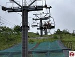IMG_8929 (複製)