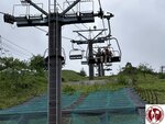 IMG_8929 (Copy)