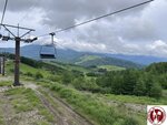 IMG_8930 (Copy)