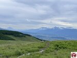 IMG_9035 (複製)