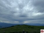 IMG_9042 (複製)