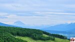 eb8ff8f4-ae73-4d17-b0d5-66cc4df42609 (複製)