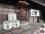 IMG_8677 (Copy)