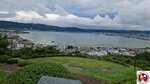 20240701_170555 (Copy)