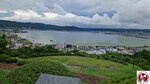 20240701_170556 (Copy)