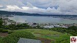 20240701_170557 (Copy)