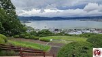 20240701_170925 (Copy)