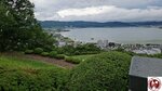 20240701_171525 (Copy)