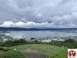 IMG_8680 (Copy)