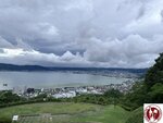 IMG_8682 (Copy)