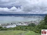 IMG_8683 (Copy)