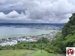 IMG_8684 (Copy)
