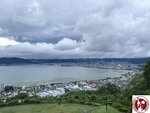 IMG_8687 (Copy)