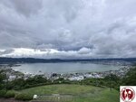IMG_8688 (Copy)
