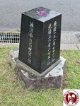 IMG_8689 (Copy)