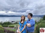 IMG_8691 (Copy)