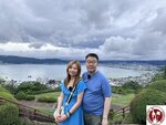 IMG_8694 (Copy)