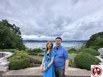 IMG_8695 (Copy)