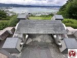 IMG_8696 (Copy)